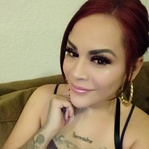 Meet your Posher, Toni